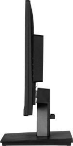 iiyama ProLite XU2292HSU-B6 computer monitor 54,6 cm (21.5\") 1920 x 1080 Pixels Full HD LED Zwart