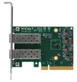 Mellanox CX6 Lx 10/25G 2P PCIe