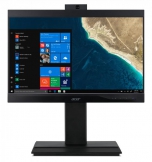 Acer Veriton Z4860G 60,5 cm (23.8\") 1920 x 1080 Pixels Intel® 9de generatie Core™ i7 8 GB DDR4-SDRAM 256 GB SSD Wi-Fi 5 (802.11a