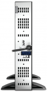 UPS :Smart-UPS X 48V Ext Batt Pack RM