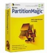 opslagsoftware