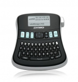 DYMO LABELMANAGER 210D KIT QWERTZ