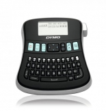 LABELMANAGER 210D QWERTZ