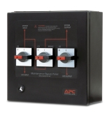 ACC :APC Smart-UPS VT Maintenance Bypass