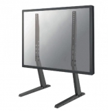 Flatscreen Desk Mount (stand/foot) 37-70
