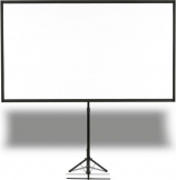 ACC :80i Portable Screen (X Type)