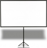 ACC :80i Portable Screen (X Type)