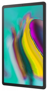 Samsung Galaxy Tab S5e SM-T720N 26,7 cm (10.5\") 4 GB 64 GB Wi-Fi 5 (802.11ac) Zwart Android 9.0