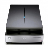 Epson Perfection V850 Pro