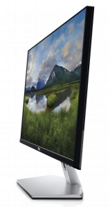 DELL S2319H 58,4 cm (23\") 1920 x 1080 Pixels Full HD LCD Zwart
