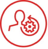 eSP: WARRANTY 4Y Premier Support NBD