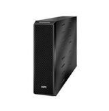 APC- SMART UPS SRT 192V 5KVA & 6KVA BATT