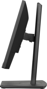 iiyama ProLite XUB2293HSU-B6 computer monitor 54,6 cm (21.5\") 1920 x 1080 Pixels Full HD LED Zwart