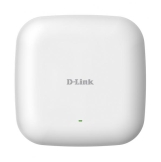 D-Link AC1300 Wave 2 Dual-Band 1000 Mbit/s Wit Power over Ethernet (PoE)