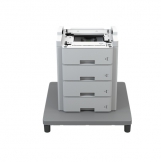 TT-4000 Papierunit voor 4x 520 vel