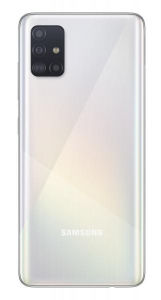 A515 Galaxy A51 128GB White