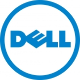 4 YR SLV HW Maintenance DMPU2016