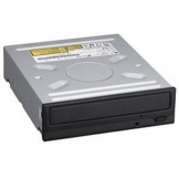 DVD :SuperMulti SATA