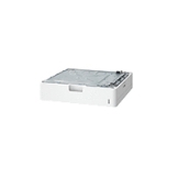 Canon 1834C001 reserveonderdeel voor printer/scanner Papierinvoer