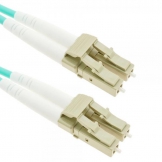 Lenovo 3m LC-LC OM4 MMF Cable