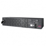 RACK PDU METERED 2U 30A 208V