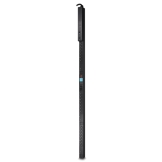 Rack PDU 2G MeteredOutlet SwitchingZeroU