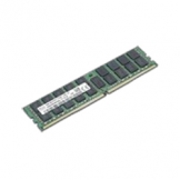 8GB TruDDR4 2666 MHz (1Rx8 1.2V) RDIMM