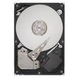 TS 3.5 1TB 7.2K SATA 6Gb Ss 512n HDD