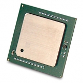 SR630 Xeon 6150 18C/165W/2.7GHz