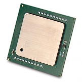 SR630 Xeon 6140 18C/140W/2.3GHz