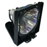 P5207B Lamp