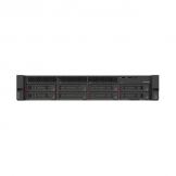 TS SR655 1xAMD EPYC 7282 Slide Rail.