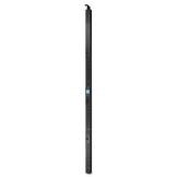 Rack PDU 2G Switched ZeroU 30A 200/208V