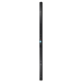 Rack PDU 2G Switched ZeroU 20A 208V