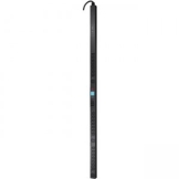 Rack PDU 2G Switched ZeroU 11kW 230V