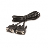 UPS Communications Cable SmartSignalling