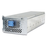 BATT:Replacement Battery Cartridge #105