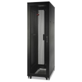 NetShelter SV 42U Enclosure