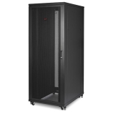NetShelter SV 42U 800mm Wide x 1200mm De