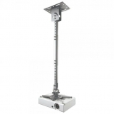 Beamer ceiling mount - universal - heigh