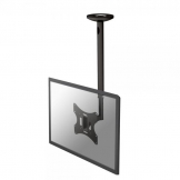 Flatscreen Ceiling Mount (Height: 60-85