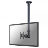 LCD TV-ARM 10-26i ceiling mount C100