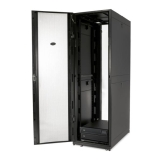 NetShelter SV 42U Enclosure