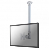 LCD/TFT ceiling mount - height: 79-129 c
