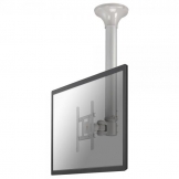 LCD TV-ARM 10-32i ceiling mount C200