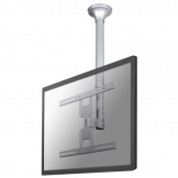 LCD/TFT ceiling mount 22-52inch.height 6