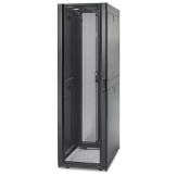 NetShelter SV 42U Enclosure