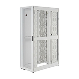 NetShelter SV 42U Enclosure