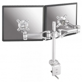 LCD-ARM 5 movements silverD1030D 2xL