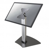 Flatscreen Desk Mount stand